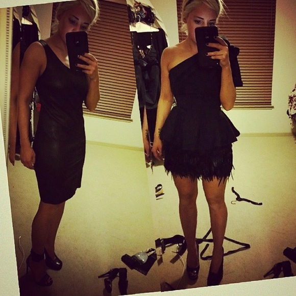 Meet your Posher, Kelli - Picture 3 of 8